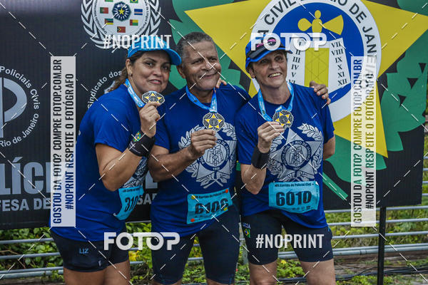 Buy your photos of the eventVII Corrida do Policial Civil on Fotop