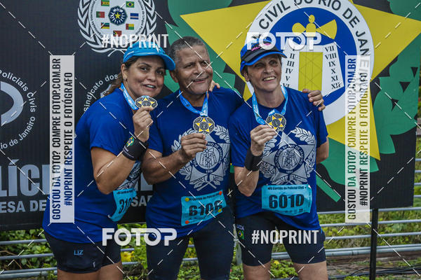 Buy your photos of the eventVII Corrida do Policial Civil on Fotop