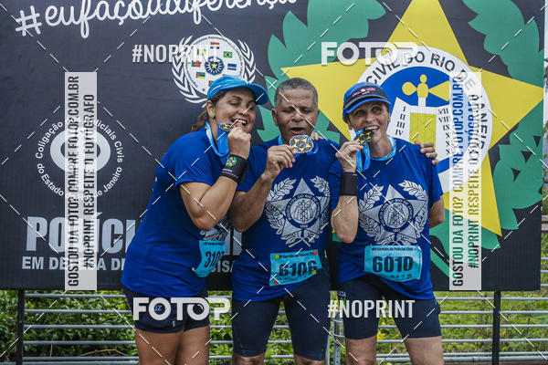 Buy your photos of the eventVII Corrida do Policial Civil on Fotop