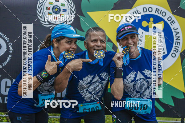 Buy your photos of the eventVII Corrida do Policial Civil on Fotop