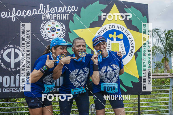 Buy your photos of the eventVII Corrida do Policial Civil on Fotop