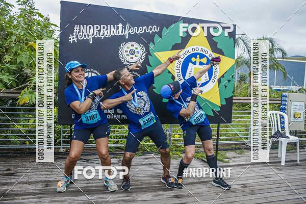 Buy your photos of the eventVII Corrida do Policial Civil on Fotop