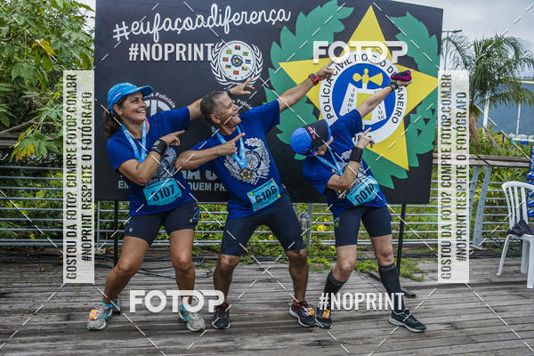 Buy your photos of the eventVII Corrida do Policial Civil on Fotop