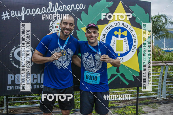 Buy your photos of the eventVII Corrida do Policial Civil on Fotop
