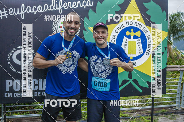 Buy your photos of the eventVII Corrida do Policial Civil on Fotop