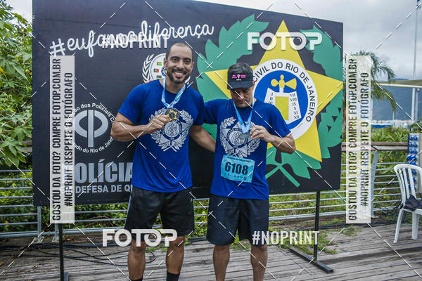 Buy your photos of the eventVII Corrida do Policial Civil on Fotop