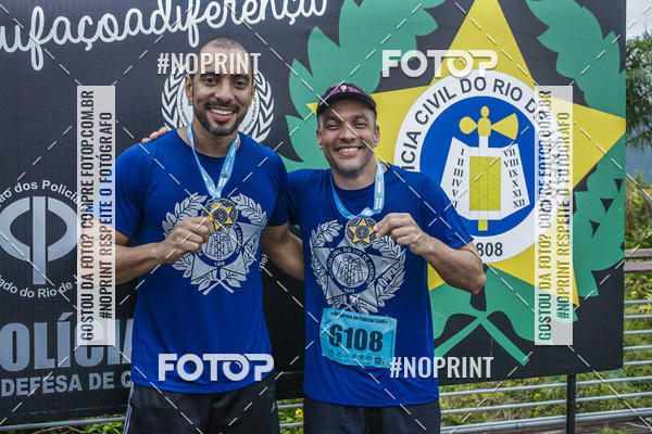Buy your photos of the eventVII Corrida do Policial Civil on Fotop