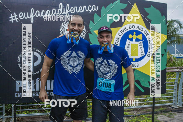 Buy your photos of the eventVII Corrida do Policial Civil on Fotop
