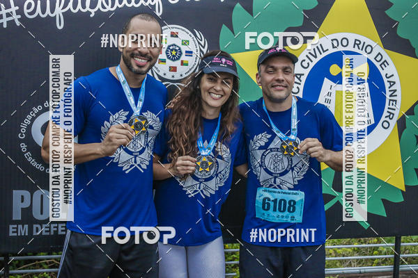 Buy your photos of the eventVII Corrida do Policial Civil on Fotop