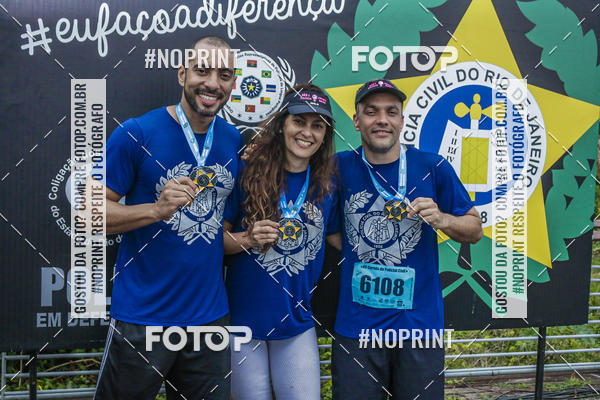 Buy your photos of the eventVII Corrida do Policial Civil on Fotop