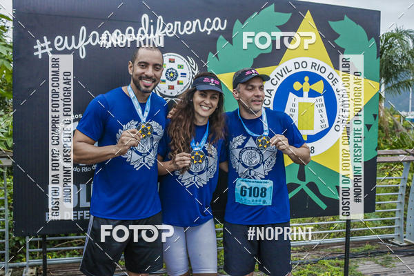 Buy your photos of the eventVII Corrida do Policial Civil on Fotop