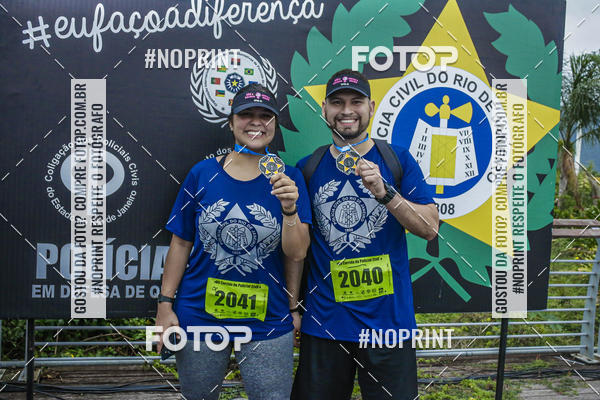 Buy your photos of the eventVII Corrida do Policial Civil on Fotop