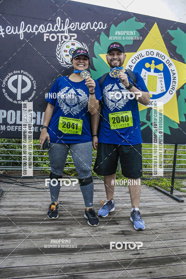 Buy your photos of the eventVII Corrida do Policial Civil on Fotop