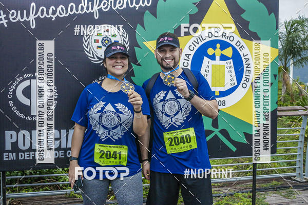 Buy your photos of the eventVII Corrida do Policial Civil on Fotop