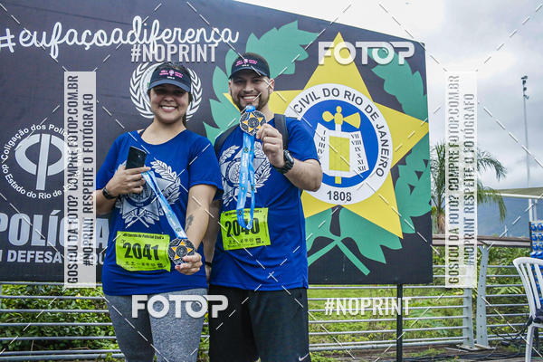 Buy your photos of the eventVII Corrida do Policial Civil on Fotop