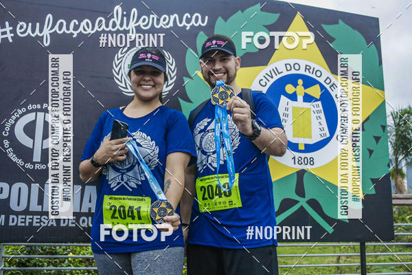 Buy your photos of the eventVII Corrida do Policial Civil on Fotop