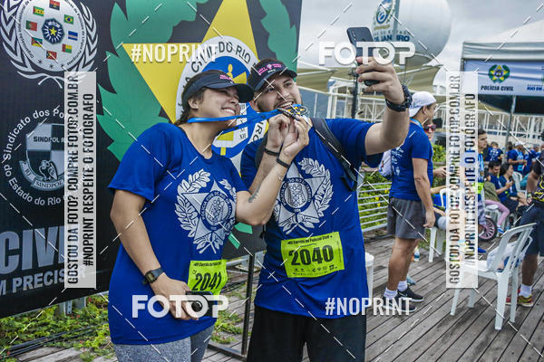 Buy your photos of the eventVII Corrida do Policial Civil on Fotop