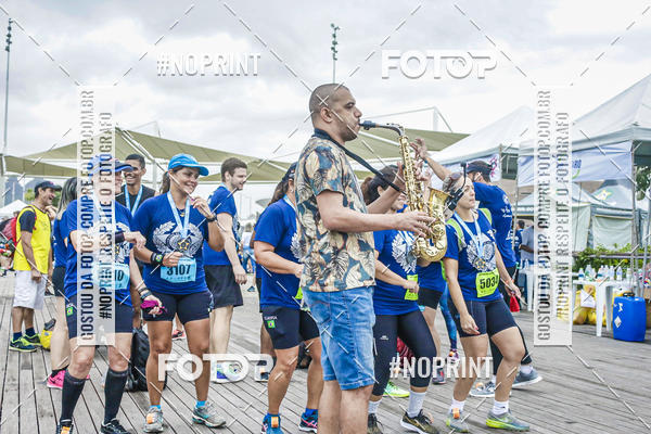 Buy your photos of the eventVII Corrida do Policial Civil on Fotop
