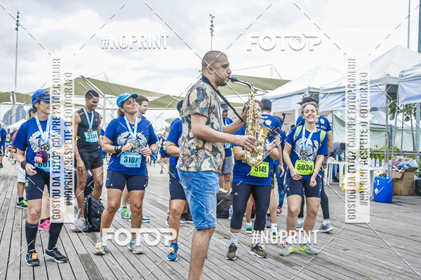 Buy your photos of the eventVII Corrida do Policial Civil on Fotop