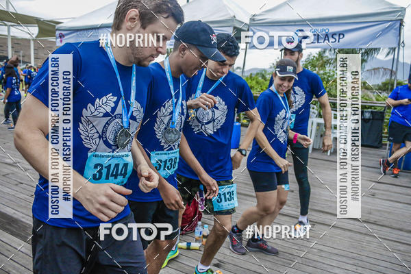 Buy your photos of the eventVII Corrida do Policial Civil on Fotop