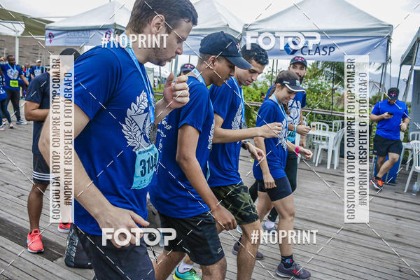 Buy your photos of the eventVII Corrida do Policial Civil on Fotop