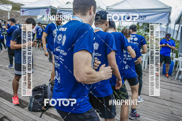 Buy your photos of the eventVII Corrida do Policial Civil on Fotop