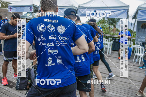 Buy your photos of the eventVII Corrida do Policial Civil on Fotop