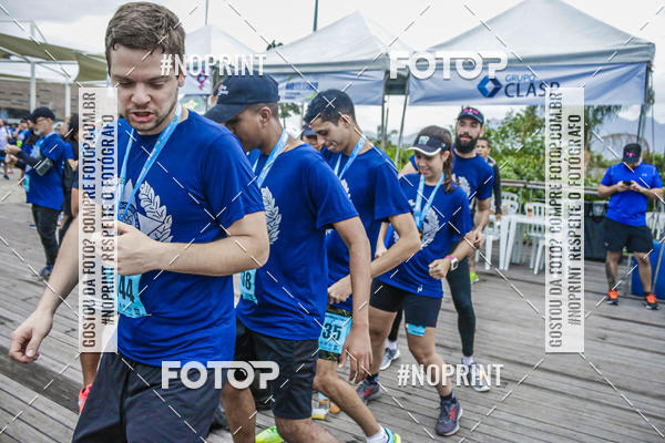Buy your photos of the eventVII Corrida do Policial Civil on Fotop