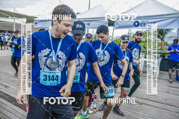 Buy your photos of the eventVII Corrida do Policial Civil on Fotop