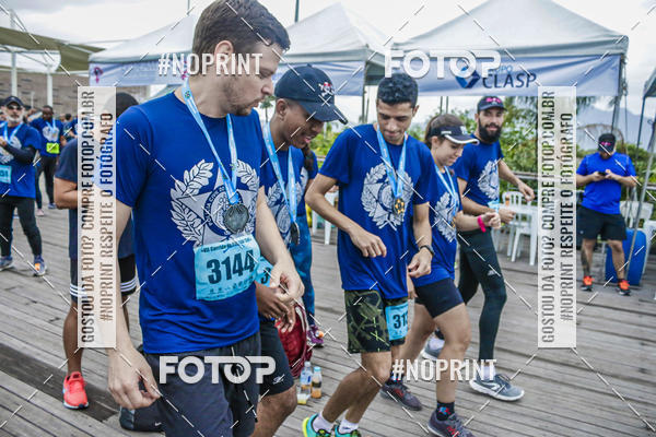 Buy your photos of the eventVII Corrida do Policial Civil on Fotop
