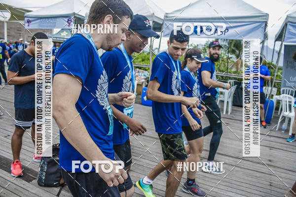 Buy your photos of the eventVII Corrida do Policial Civil on Fotop