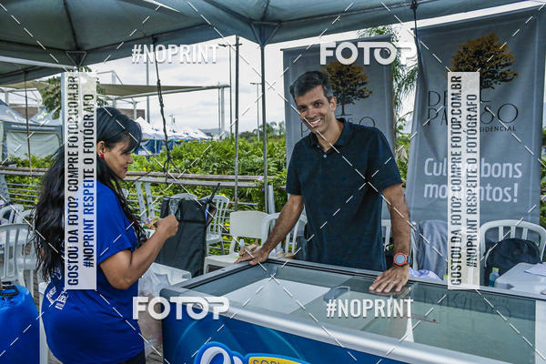 Buy your photos of the eventVII Corrida do Policial Civil on Fotop