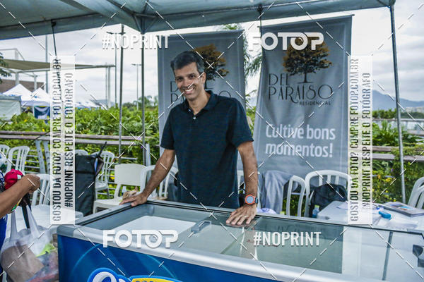 Buy your photos of the eventVII Corrida do Policial Civil on Fotop