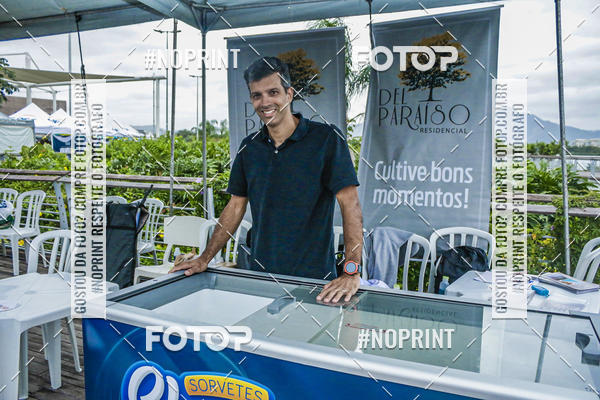 Buy your photos of the eventVII Corrida do Policial Civil on Fotop