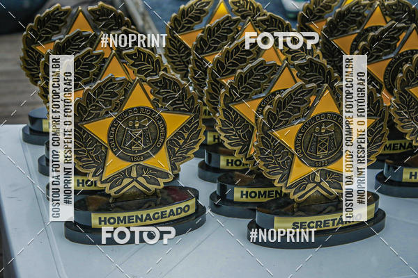 Buy your photos of the eventVII Corrida do Policial Civil on Fotop