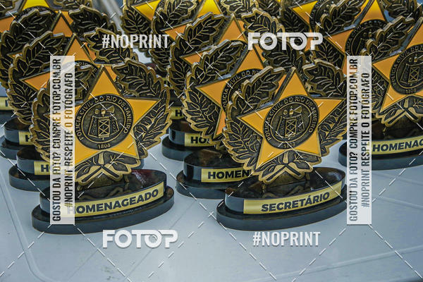 Buy your photos of the eventVII Corrida do Policial Civil on Fotop