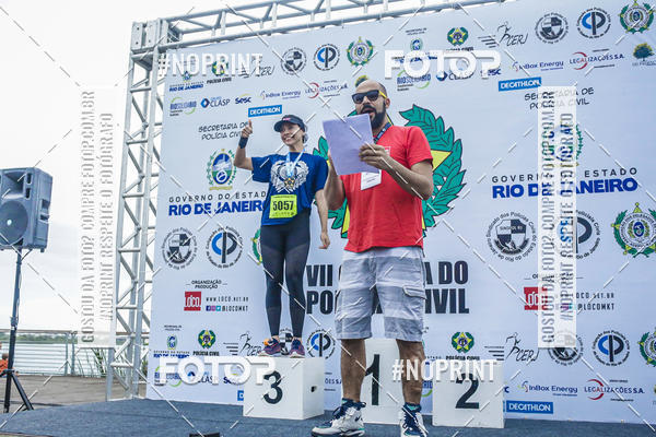 Buy your photos of the eventVII Corrida do Policial Civil on Fotop