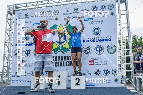 Buy your photos of the eventVII Corrida do Policial Civil on Fotop