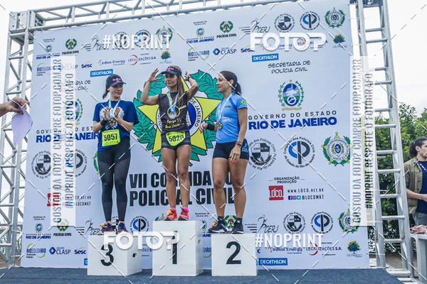 Buy your photos of the eventVII Corrida do Policial Civil on Fotop