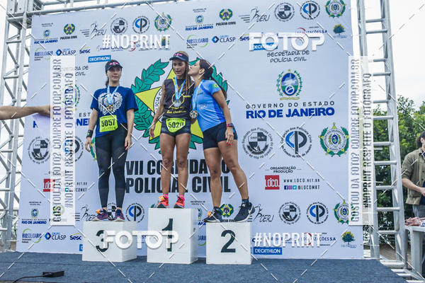 Buy your photos of the eventVII Corrida do Policial Civil on Fotop