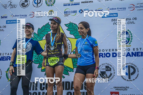 Buy your photos of the eventVII Corrida do Policial Civil on Fotop