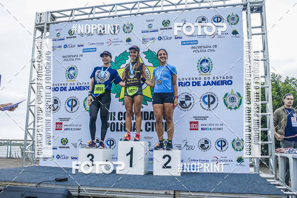 Buy your photos of the eventVII Corrida do Policial Civil on Fotop