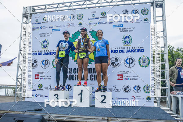 Buy your photos of the eventVII Corrida do Policial Civil on Fotop