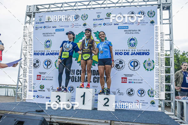 Buy your photos of the eventVII Corrida do Policial Civil on Fotop