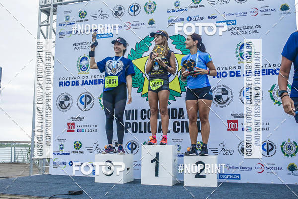 Buy your photos of the eventVII Corrida do Policial Civil on Fotop