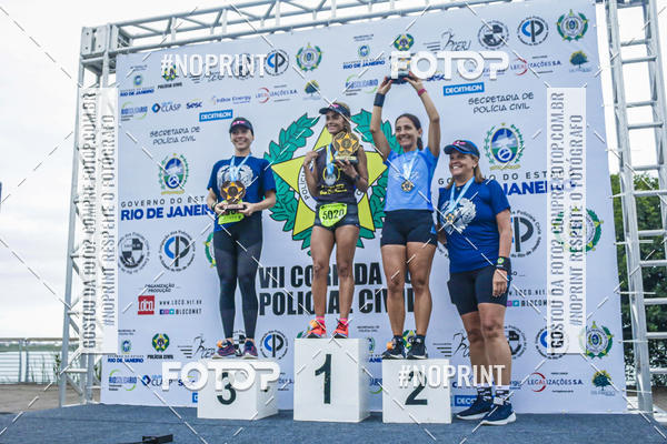 Buy your photos of the eventVII Corrida do Policial Civil on Fotop