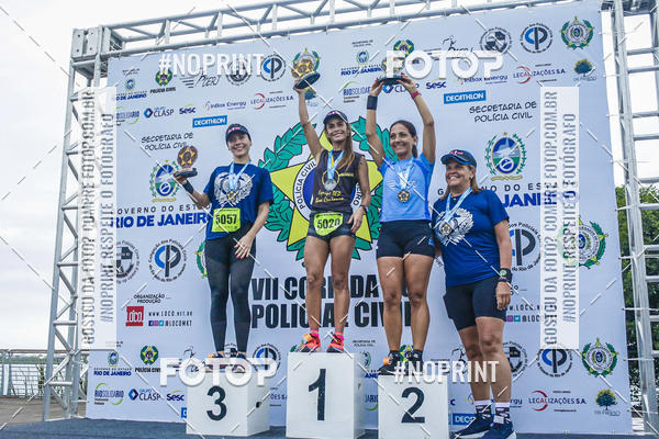 Buy your photos of the eventVII Corrida do Policial Civil on Fotop