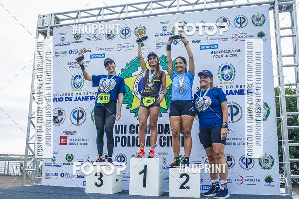 Buy your photos of the eventVII Corrida do Policial Civil on Fotop