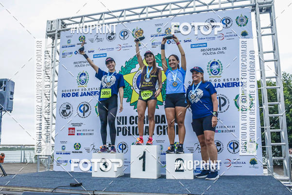 Buy your photos of the eventVII Corrida do Policial Civil on Fotop