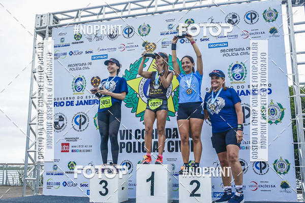 Buy your photos of the eventVII Corrida do Policial Civil on Fotop